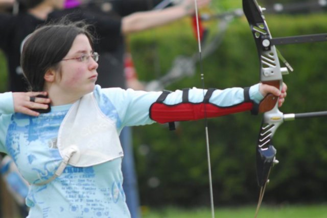 orsay_17_20091009_1689316445
