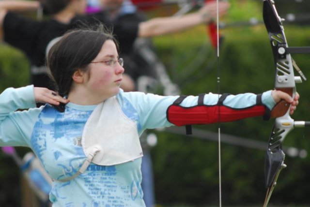 orsay_18_20091009_1077557630