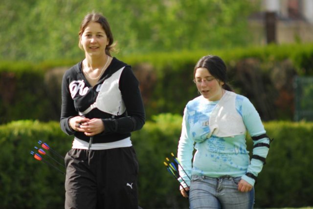 orsay_21_20091009_1695318259