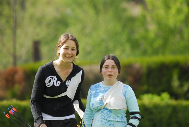 orsay_22_20091009_1063249362