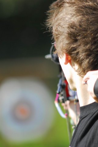 orsay_28_20091009_1869367482