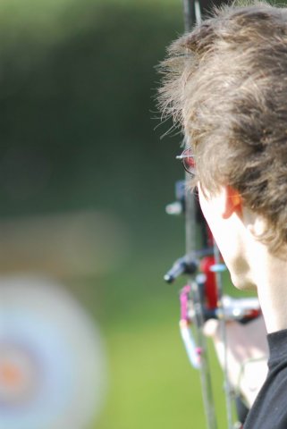 orsay_29_20091009_1166859560