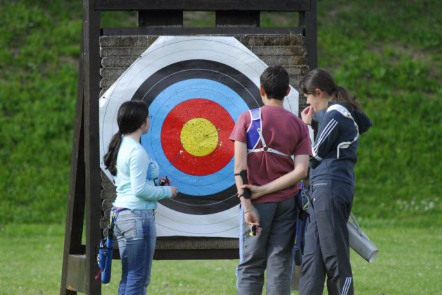 orsay_30_20091009_1895780473