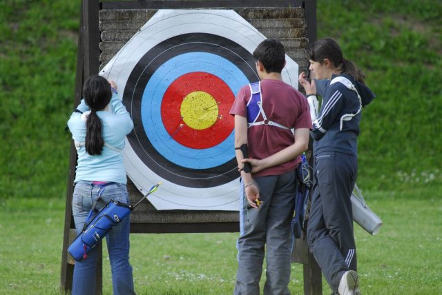 orsay_31_20091009_1350030585