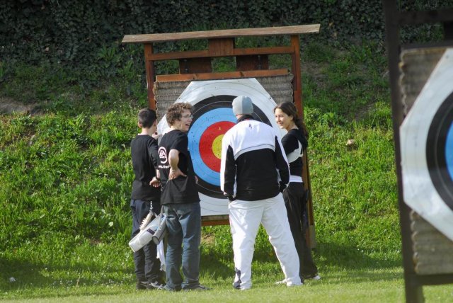 orsay_32_20091009_1276016642