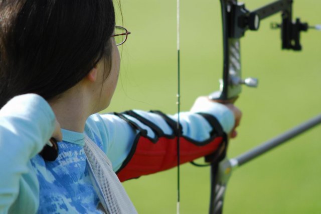 orsay_33_20091009_1269366223