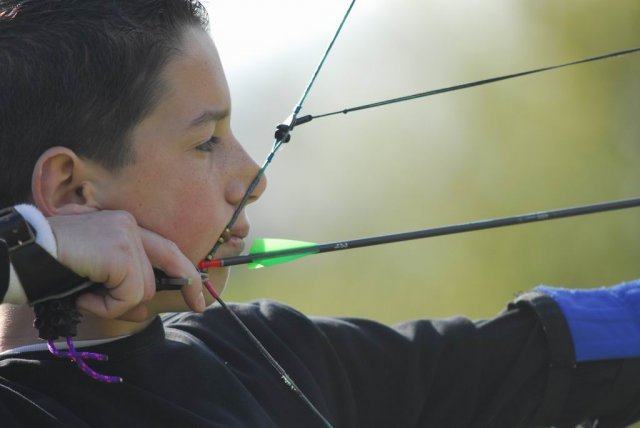 orsay_34_20091009_1166044444