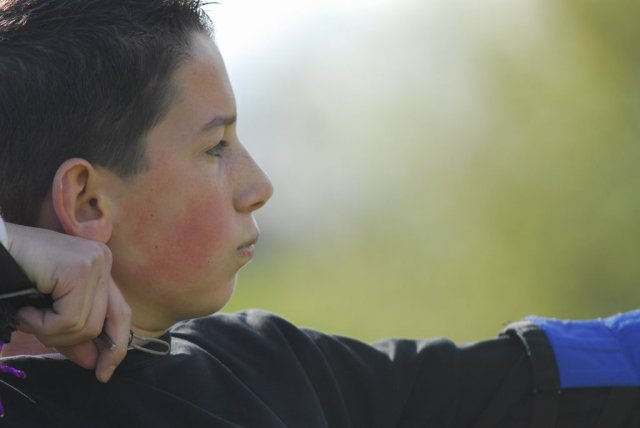 orsay_35_20091009_1298252712