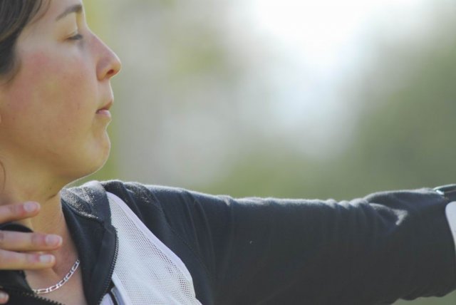 orsay_37_20091009_1180712854