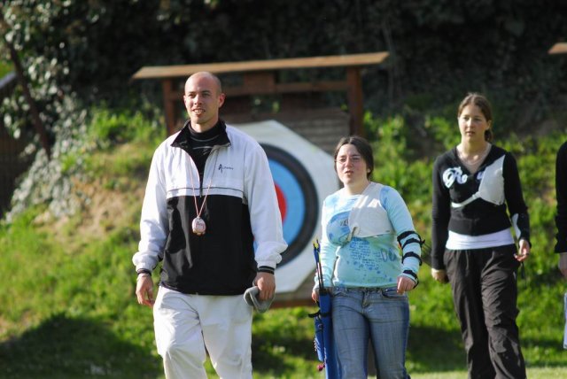 orsay_38_20091009_1994474687