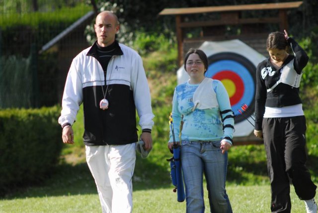 orsay_39_20091009_2056332856