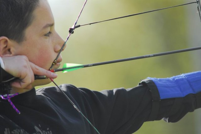 orsay_40_20091009_1960447031
