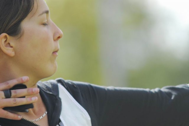 orsay_41_20091009_1154392191