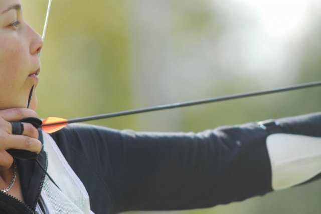 orsay_42_20091009_1931606538