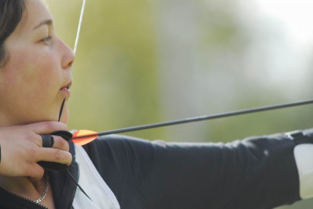 orsay_43_20091009_1833745380