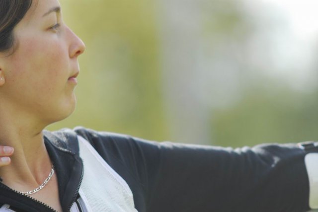 orsay_44_20091009_2034670935