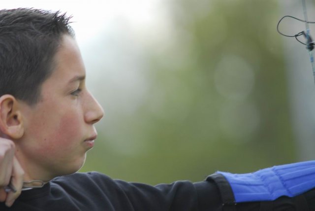 orsay_45_20091009_1038925057