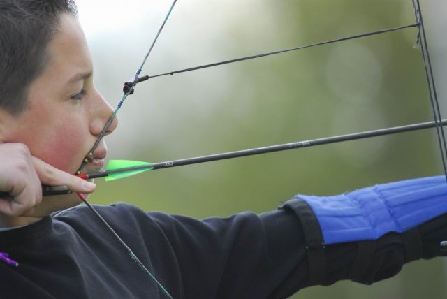 orsay_46_20091009_1725080109