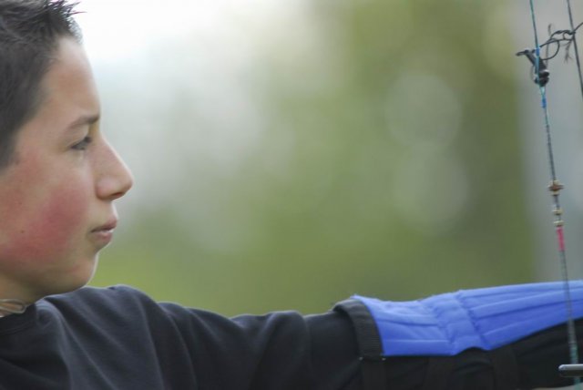 orsay_47_20091009_1870772602