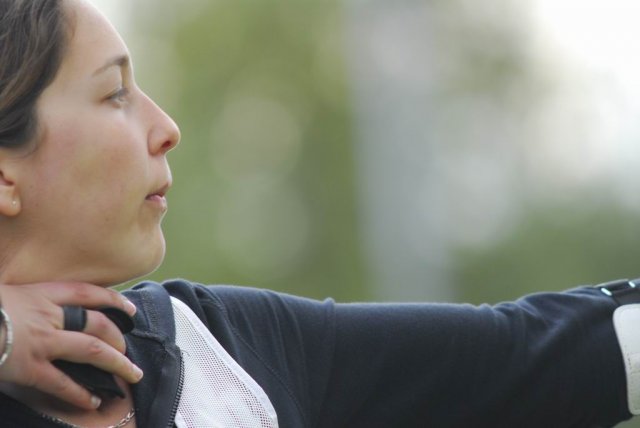 orsay_48_20091009_1415941902