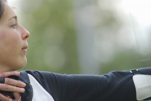 orsay_50_20091009_1843560288