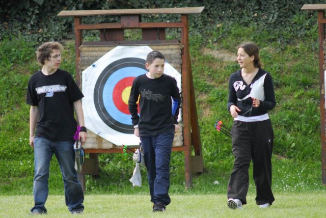 orsay_51_20091009_1001817700