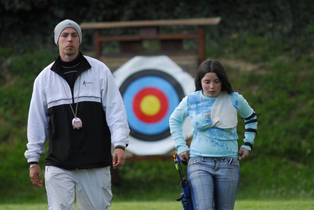 orsay_53_20091009_1706338040