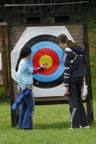 orsay_54_20091009_1258556834
