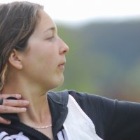 orsay_11_20091009_1638623446