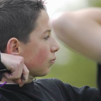 orsay_12_20091009_1102535987