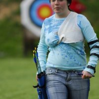 orsay_14_20091009_1748179438