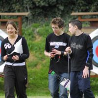 orsay_15_20091009_1792303207