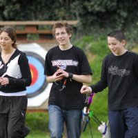 orsay_16_20091009_1441406216