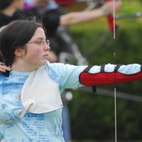 orsay_18_20091009_1077557630