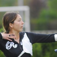 orsay_19_20091009_1067354647