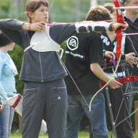 orsay_1_20091009_1948988282