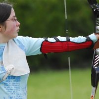 orsay_20_20091009_1578180847
