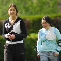 orsay_21_20091009_1695318259