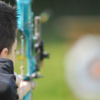 orsay_24_20091009_1728677389