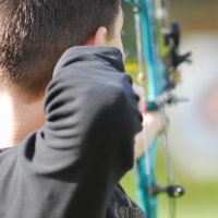 orsay_25_20091009_1276996542