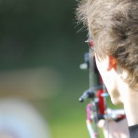 orsay_29_20091009_1166859560