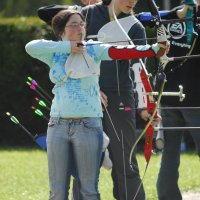 orsay_2_20091009_1972127640