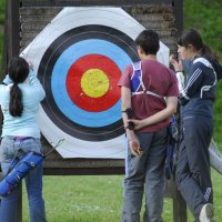 orsay_31_20091009_1350030585