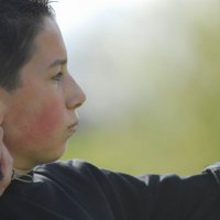 orsay_35_20091009_1298252712