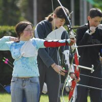 orsay_3_20091009_1392932106