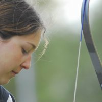 orsay_49_20091009_1989367687