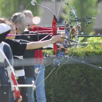 orsay_4_20091009_1577376285