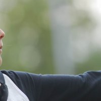 orsay_50_20091009_1843560288