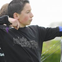 orsay_5_20091009_1680053123