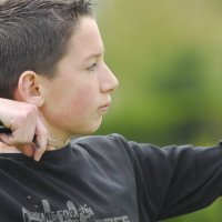 orsay_7_20091009_1922762411